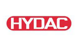 HYDAC